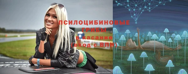 герыч Алексеевка